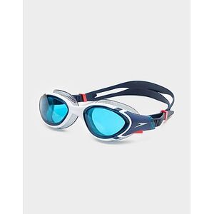 Speedo Biofuse 2.0 Goggles, Blue