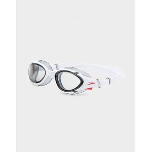 Speedo Biofuse 2.0 Goggles, White