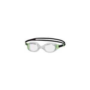 Speedo Swimming Goggles Futura Classic Green