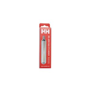 Helly Hansen Re-arm spare cartridge