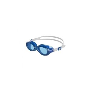 Speedo Swimming Goggles Futura Classic Jr Blue