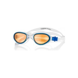 Aqua Speed Aqua-Speed STECH-6667-14 senior Aqua-Speed X-PRO svømmebriller orange