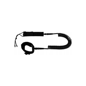 Master Coffee Master Safety Rope til SUP Boards Leash
