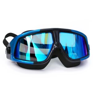 AVANA Svømmebriller, anti-dug UV myopi svømmebriller, voksen og