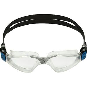 Aqua Sphere Kayenne Junior Goggles