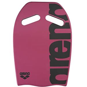 ARENA Kickboard Pink Pink, Pink Size:39x30 cms