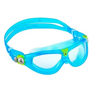 Aqua Sphere Children's Seal Kid Swimming Mask