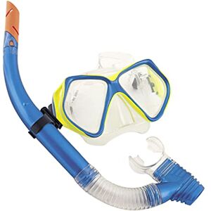 Bestway Hydro-Pro™ Schnorchel-Set, Ocean Diver, ab 14 jahren, sortiert