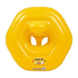 Legbilligt.dk Swim Safe Kid - Baby Badestol Badebassiner / Badelegetøj