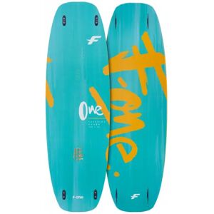 F-One One 2021 Kiteboard (<span class=