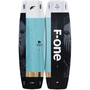 F-One WTF!? Kiteboard