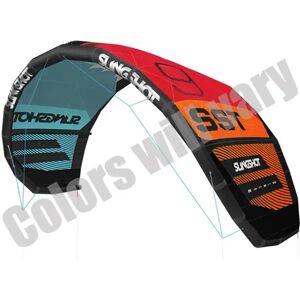 Slingshot SST V5 Kitesurfing Kite