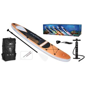 XQ Max SUP-board Aquatica Jellyfish 305x71x15 cm