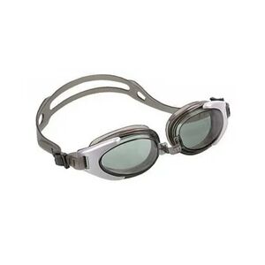 Intex Aquaflow Sport Svømmebriller Grå (U)