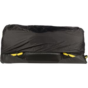 Klim Gear Bag Vandtæt Cover