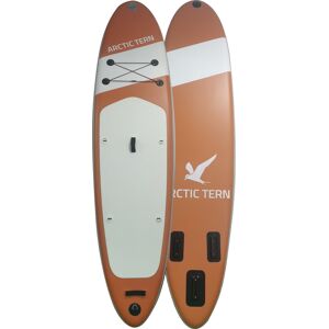 Arctic Gotland SUP Amber Glow One Size, Amber Glow