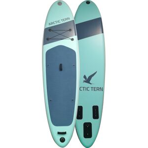 Arctic Gotland SUP Cyan One Size, Cyan