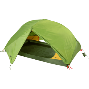 Exped Lyra II meadow OneSize, meadow