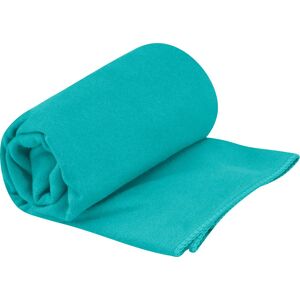 Sea To Summit Drylite Towel XS BALTIC OneSize, BALTIC