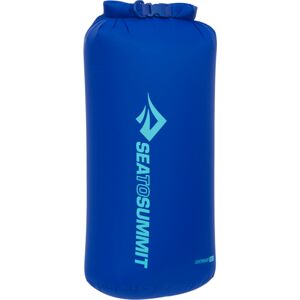 Sea To Summit Lightweight Eco Dry Bag 13L Surf 13L, SURF