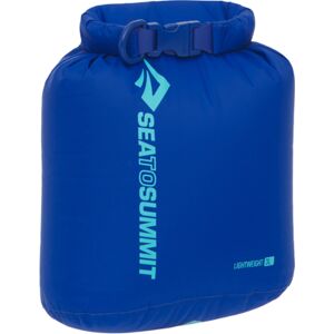 Sea To Summit Lightweight Eco Dry Bag 3L SURF 3L, SURF