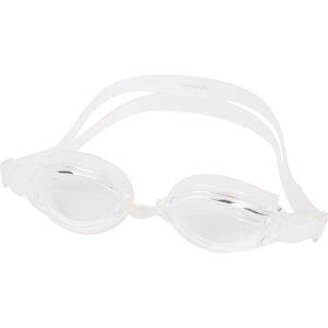 Energetics Tempo Pro Svømmebriller Unisex Tilbehør Og Udstyr Gennemsigtig 1