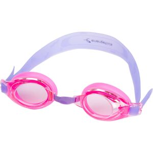 Energetics Tempo Pro Svømmebriller Unisex Svømmebriller & Dykkerbriller Lilla 1
