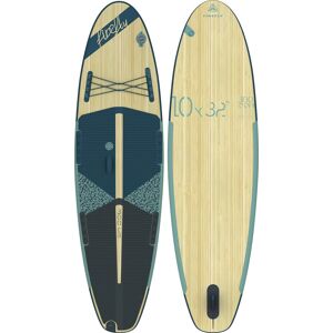 Firefly Isup 300 Com I Standuppaddleboard Unisex Summer Sale Blå 1