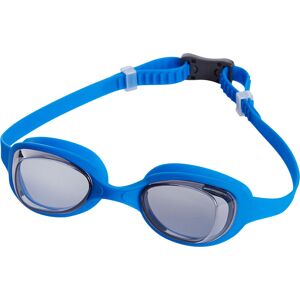 Energetics Atlantic Svømmebriller Unisex Svømmebriller & Dykkerbriller Blå 1