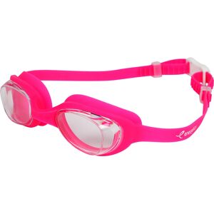 Energetics Atlantic Svømmebriller Unisex Tilbehør Og Udstyr Pink 1