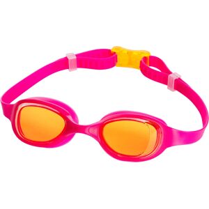 Energetics Atlantic Svømmebriller Unisex Vandsport Pink 1