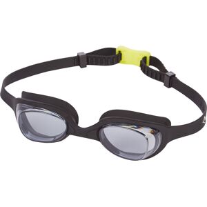 Energetics Atlantic Svømmebriller Unisex Svømmebriller & Dykkerbriller Sort 1