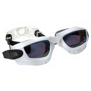Bling2o Svømmebriller - Swim Trooper - Hvid - Bling2o - Onesize - Svømmebriller