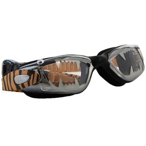 Bling2o Svømmebriller - Eye Of The Tiger - Roar - Bling2o - Onesize - Svømmebriller