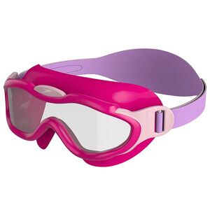 Speedo Svømmebriller - Biofuse - Pink - Speedo - Onesize - Svømmebriller