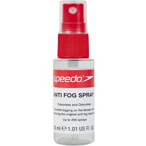 Speedo Anti Dugspray - Speedo - Onesize - Tilbehør