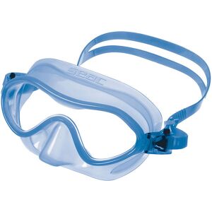 Seac Dykkermaske - Baia - Aquamarina - Seac - 3-8 År - Dykkerbriller
