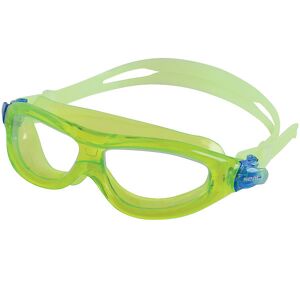 Seac Dykkerbriller - Matt - Lime - Seac - Onesize - Dykkerbriller