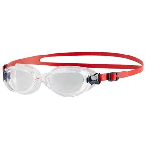 Speedo Svømmebriller - Futura Classic - Transparent - Speedo - Onesize - Svømmebriller