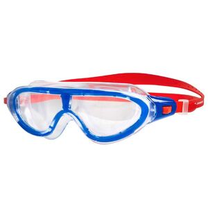 Speedo Svømmebriller - Rift Junior - Blå/rød - Speedo - Onesize - Svømmebriller