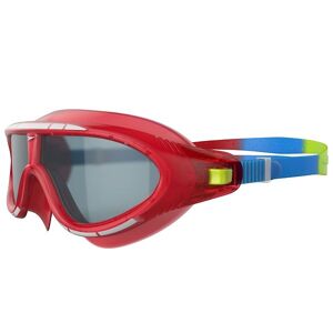 Speedo Svømmebriller - Biofuse Rift Mask - Rød - Speedo - Onesize - Svømmebriller
