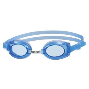 Seac Svømmebriller - Kleo - Blå - Seac - Onesize - Svømmebriller