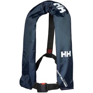 Helly Hansen Sport Inflatable Lifejacket 42