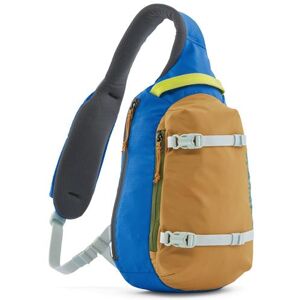 Patagonia Atom Sling 8L