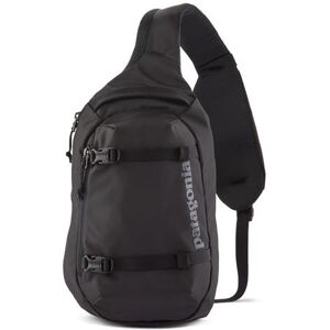 Patagonia Atom Sling 8L