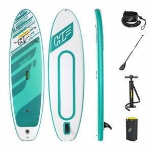 Bestway Hydro-Force Huaka'i Sup