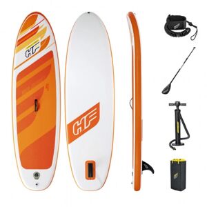 Bestway Hydro-Force Aqua Journey Sup