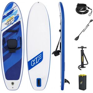 Bestway Hydro-Force Oceana Sup