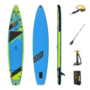 Bestway Hydro-Force Aqua Excursion Tech Sup