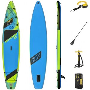 Bestway Hydro-Force Aqua Excursion Tech Sup